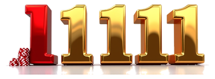 l 111